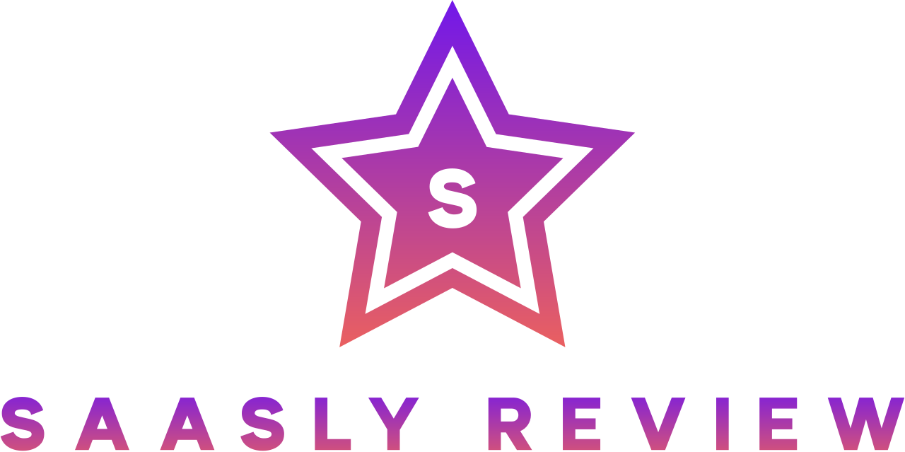 SaaSlyreview.com